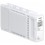 Epson T44Q940 Light Gray (Light Light Black) for S...